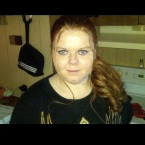 Meet your Posher, Deana